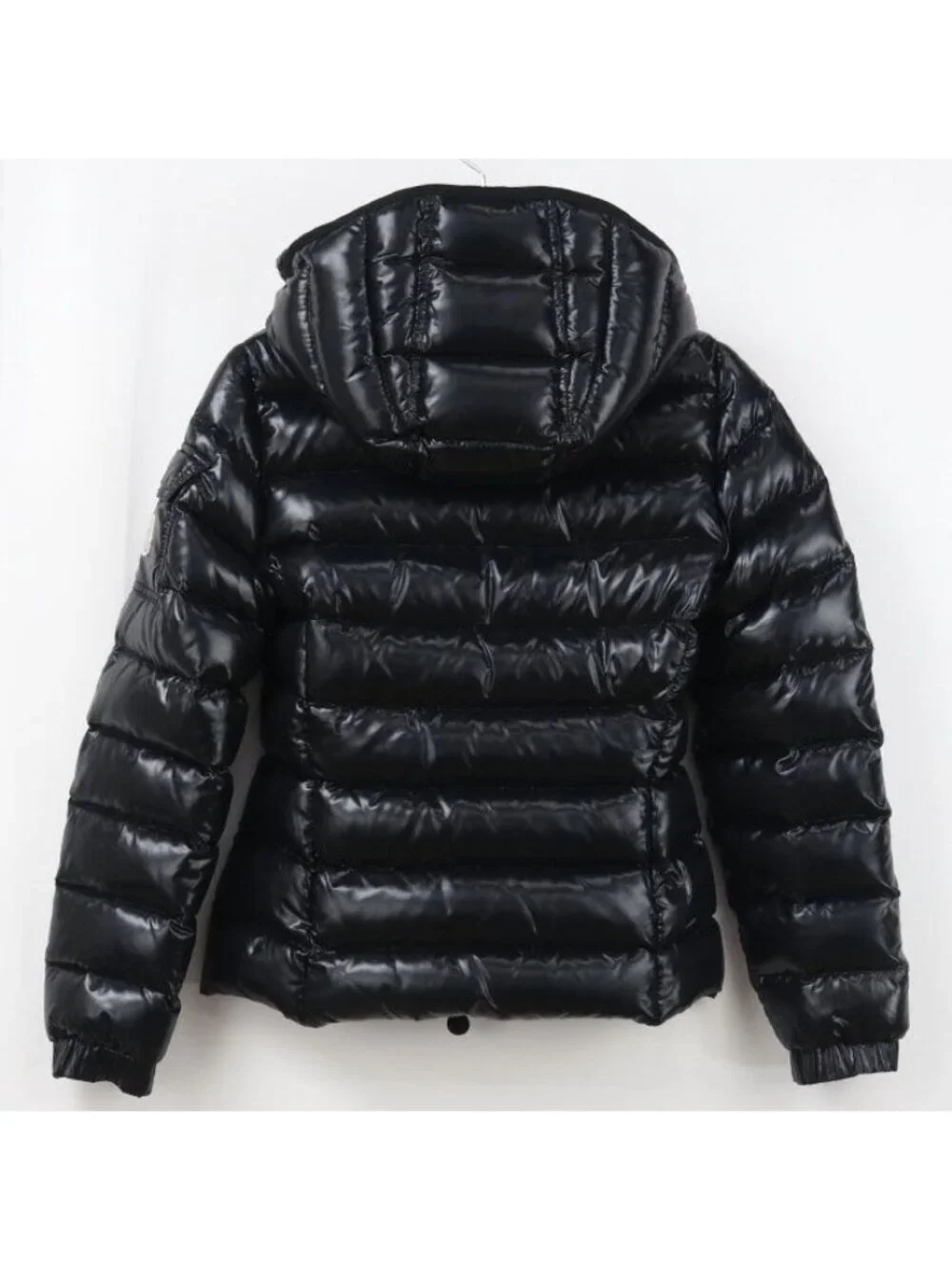 Moncler Bady 50 Down Jacket